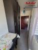 Louer Appartement 14 m2 Lambersart