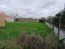 Annonce Vente Terrain Ile-d'olonne