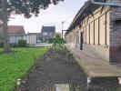 Acheter Maison Thiennes Nord
