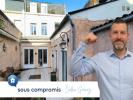 Vente Maison Cambrai 59