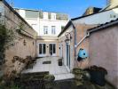 Acheter Maison 198 m2 Cambrai