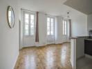 Annonce Vente 2 pièces Appartement Nice