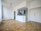 Acheter Appartement 42 m2 Nice