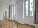 Acheter Appartement Nice 295000 euros