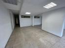 Louer Local commercial 155 m2 Cannes