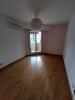 Louer Appartement 81 m2 Nice