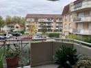 Annonce Vente 4 pices Appartement Haguenau