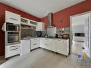 Acheter Maison Vernet 375000 euros