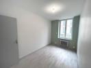 Louer Appartement Coteau Loire