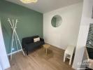 Annonce Location 2 pices Appartement Beaucourt