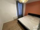 Louer Appartement Beaucourt Belfort