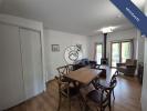 Annonce Vente 3 pices Maison Eppe-sauvage