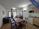 Acheter Maison Eppe-sauvage 45000 euros