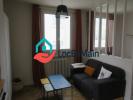 Location Appartement Paris-20eme-arrondissement 75
