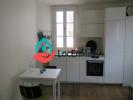 Annonce Location Appartement Paris-20eme-arrondissement