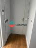 Louer Appartement Paris-15eme-arrondissement Paris