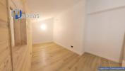 Acheter Appartement Alpe-d'huez 545000 euros