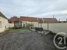 Acheter Maison Hemevillers 195000 euros
