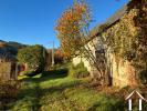 Annonce Vente Maison Anost