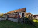 Vente Maison Courchaton  70110 3 pieces 86 m2