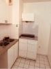 Annonce Location 2 pices Appartement Saint-denis