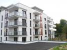 Annonce Location 2 pices Appartement Saint-sebastien-sur-loire