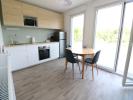 Louer Appartement Saint-herblain Loire atlantique