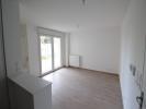 Location Appartement Nantes  44300 2 pieces 39 m2