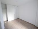 Louer Appartement Nantes Loire atlantique