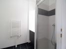 Louer Appartement Nantes 586 euros