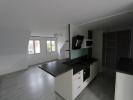 Location Appartement Nantes  44000 2 pieces 53 m2