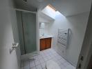 Louer Maison Nantes 755 euros