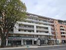 Location Appartement Toulouse 31