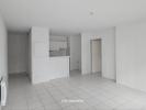 Louer Appartement Toulouse Haute garonne