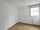 Louer Appartement Toulouse 744 euros