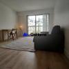 Location Appartement Paris-13eme-arrondissement 75