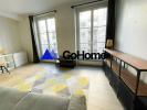 Annonce Location Appartement Paris-11eme-arrondissement