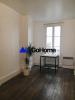 Annonce Location 2 pices Appartement Paris-12eme-arrondissement