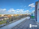 Vente Appartement Athis-mons 91