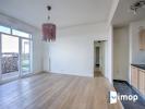 Acheter Appartement 90 m2 Athis-mons