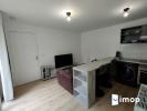 Annonce Vente 2 pices Appartement Persan