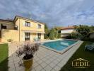 Vente Maison Moissac 82
