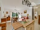 Acheter Appartement Faverges Haute savoie