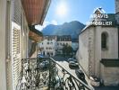 Acheter Appartement Thones Haute savoie