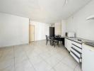 Annonce Vente Appartement Clermont-l'herault