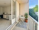 Acheter Appartement Clermont-l'herault 49000 euros