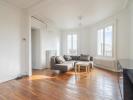 Vente Appartement Noisy-le-sec 93