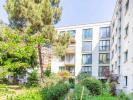 Vente Appartement Saint-cloud 92