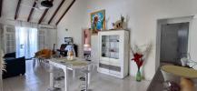 Acheter Maison 86 m2 Lamentin
