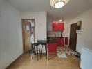 Location Appartement Paris-9eme-arrondissement 75